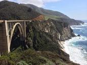 california-ca-bridge-ocean-pacific-1168787.jpg