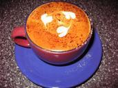 cappuccino-art-design-three-hearts-593247.jpg