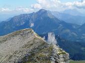 panorama-alpine-landscape-nature-970201.jpg