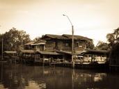 bangkok-thailand-house-landscape-175745.jpg