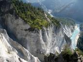 rhine-gorge-switzerland-graub%C3%BCnden-333900.jpg