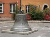 bell-the-old-town-warsaw-wa-930986.jpg