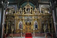 istanbul-turkey-church-orthodox-217977.jpg