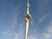 sail-mast-leash-repair-perch-wind-612506.jpg