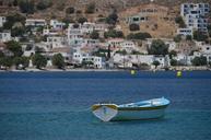 boat-harbour-chalki-town-greece-650387.jpg