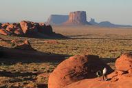 monument-valley-desert-arizona-532477.jpg