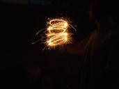 fireworks-sparkler-night-456025.jpg