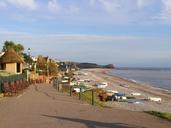 Budleigh-Salterton-Beach-Devon.jpg