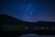 star-milky-way-night-sky-starry-sky-1633185.jpg