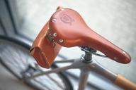 bicycle-saddle-bicycle-bike-saddle-791704.jpg