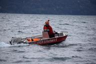 lake-como-italy-speedboat-710775.jpg