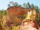 ocher-rocks-ocher-ocher-quarry-rock-1521682.jpg