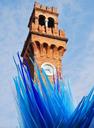 clock-tower-glass-architecture-692950.jpg