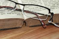 glasses-reading-glasses-book-read-1078260.jpg