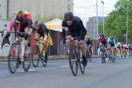 cyclist-sports-action-bicycle-bike-1509843.jpg