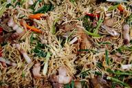 noodles-pan-vegetables-nutrition-1128380.jpg