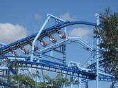 roller-coaster-theme-park-legoland-1044534.jpg