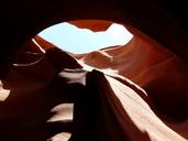 antelope-canyon-page-sand-stone-4032.jpg