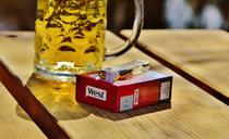 beer-beer-garden-cigarettes-lighter-1286709.jpg