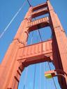 san-francisco-suspension-bridge-67229.jpg