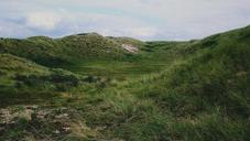 green-landscape-nature-hills-dunes-522409.jpg