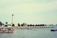 xiamen-beach-monument-summer-1197674.jpg