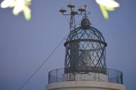 lighthouse-costa-brava-catalonia-1036987.jpg