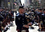 new-york-city-st-patrick-s-day-83522.jpg