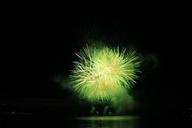 fireworks-explosion-388490.jpg