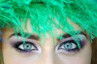 eye-blue-gene-seductive-makeup-881893.jpg