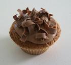 cupcake-chocolate-sweet-633716.jpg