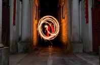 light-painting-fireworks-firework-1268342.jpg