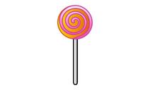 candy-lollipop-sweet-1295007.svg