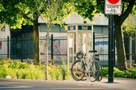 montreal-quebec-bike-street-406958.jpg