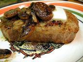 Steak butter mushrooms.jpg