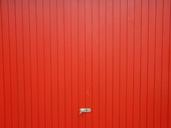 goal-garage-garage-door-red-open-49610.jpg