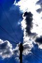 power-line-sky-clouds-electricity-402628.jpg