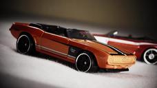 chevrolet-diecast-chevy-miniature-1155906.jpg