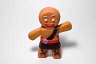 gingerbread-man-cookie-food-cartoon-1154236.jpg