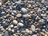 stone-boulders-beach-stones-1061008.jpg