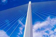 bridge-suspension-wires-690183.jpg