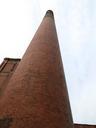 factory-chimney-industry-tower-676055.jpg