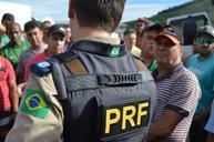 police-brazil-crises-activism-666322.jpg