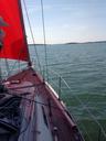 sailboat-sea-archipelago-423455.jpg