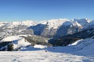 View toward Samoëns from below Tête des Saix.jpg