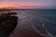 coastline-sunset-beach-ocean-sky-1149506.jpg