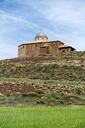 church-hilltop-fortification-1511764.jpg