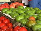 farmers-market-tomatoes-garden-1645083.jpg