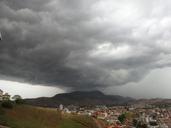 storm-mountain-rain-itajub%C3%A1-minas-457011.jpg