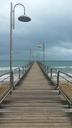 web-boardwalk-sea-beach-lanterns-462825.jpg